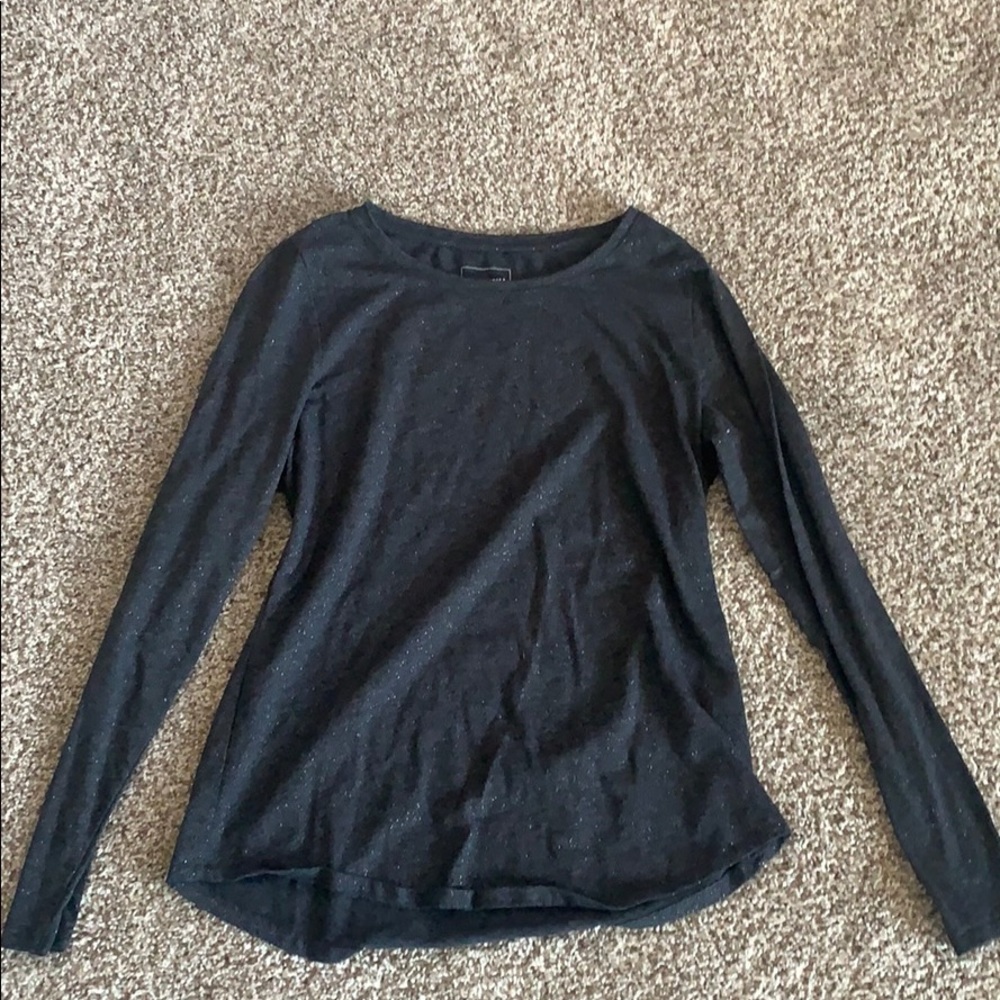 Sonoma tee